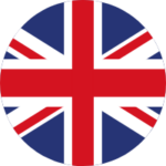 Image shows the Flag of the United Kingdom